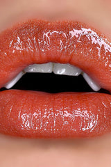 Lip Potion [PUMPKIN SLIME]