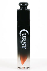 Lip Potion [PUMPKIN]