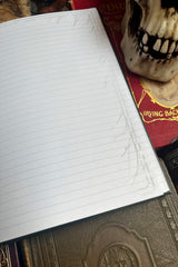Vampir-Tagebuch 