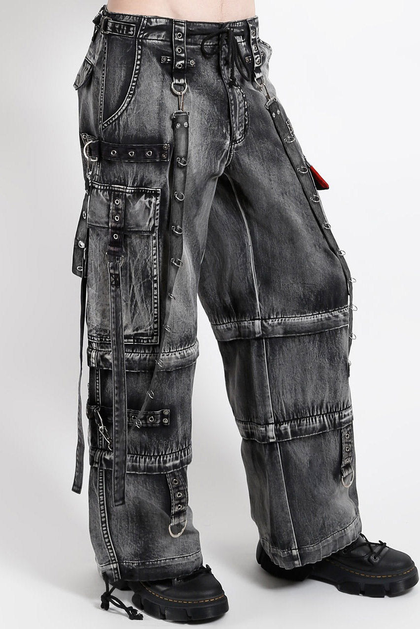 Tripp Pants. Mens Tripp NYC Pants, Bondage Pants, tops and Tripp Pants. Mens Tripp NYC Pants, Bondage Pants, tops and