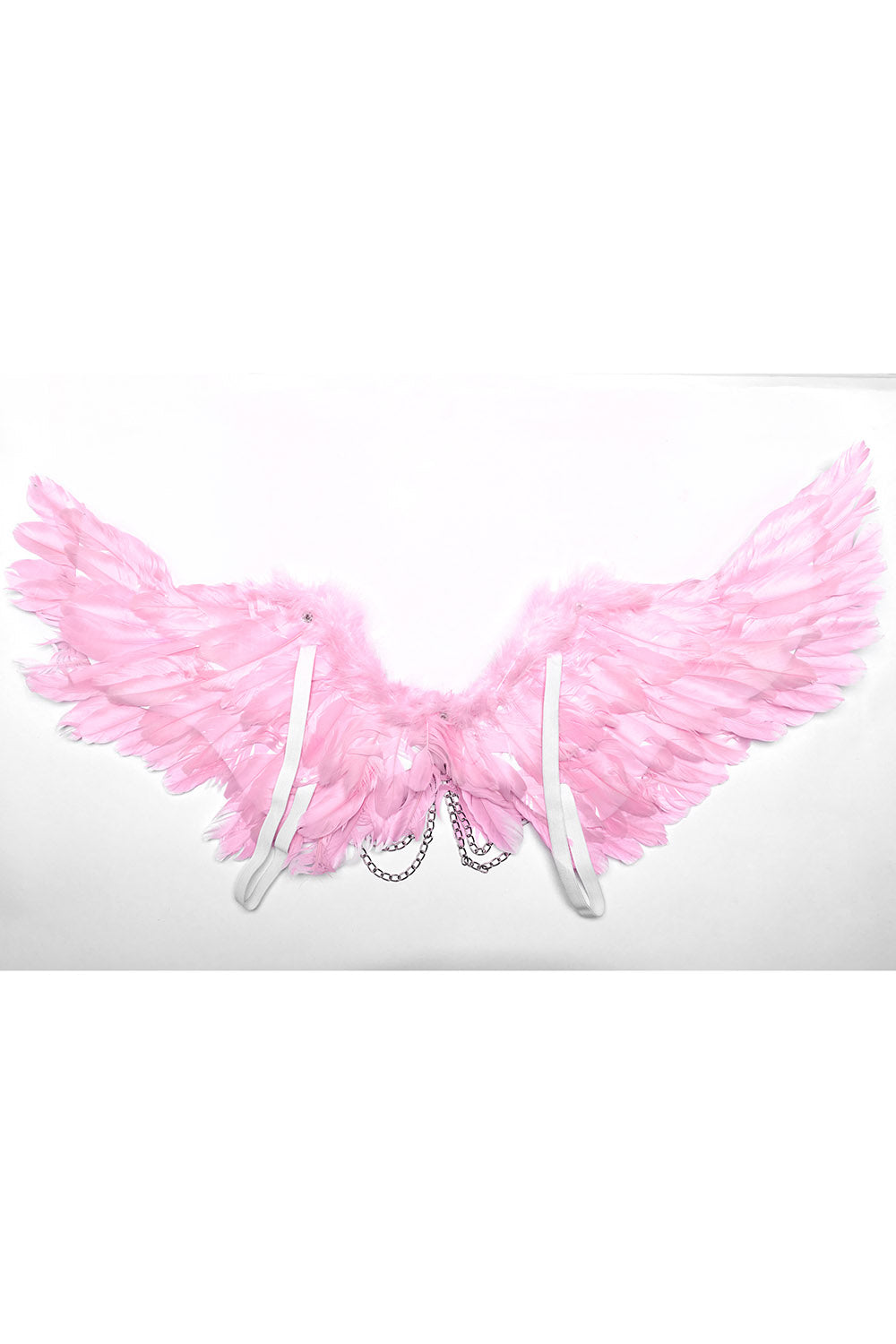 kawaii harajuku wings