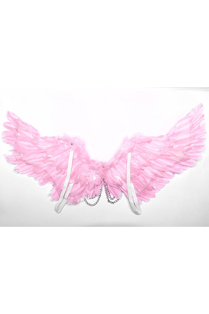 kawaii harajuku wings
