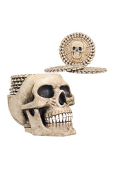 gothic coaster set