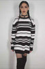 striped pugsley jacket