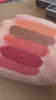 video of witchy liquid lipstick shades 