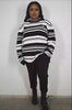 pugsley addams family clothes