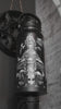 video of an alice in wonderland emo tumbler