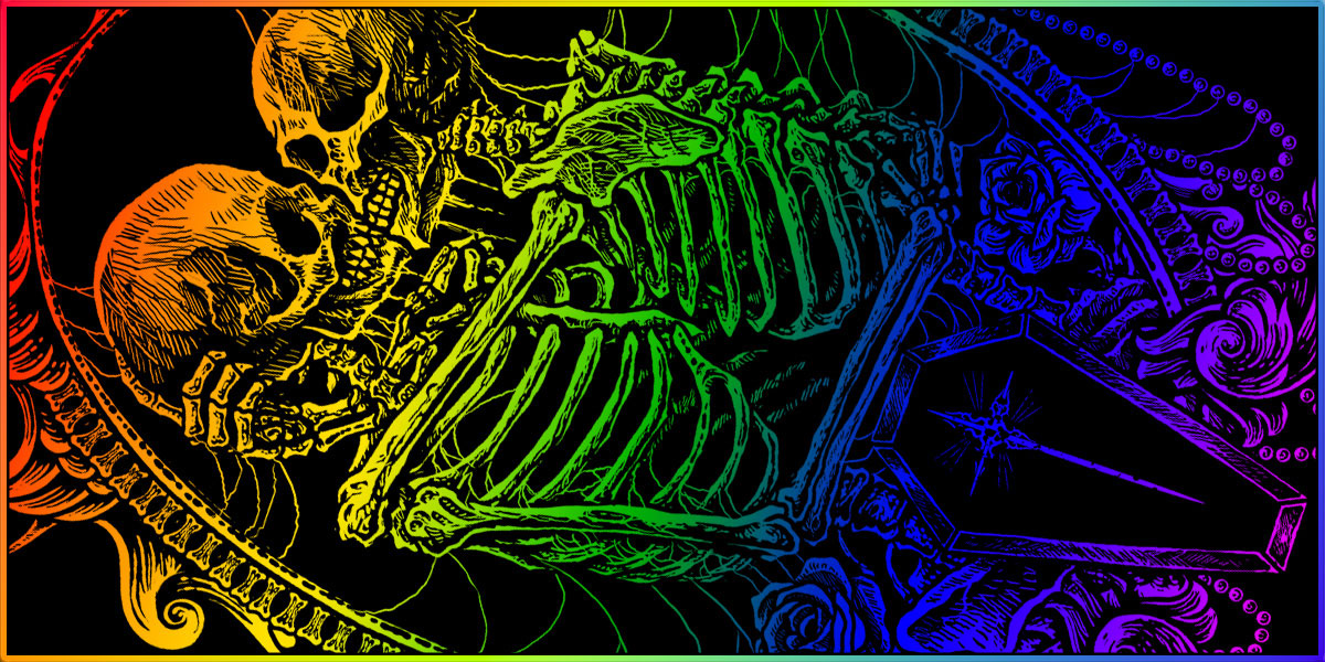 goth clothes at vampirefreaks