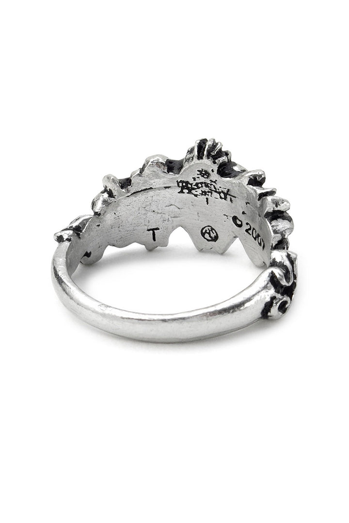 alchemy england jewelry 