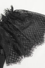 sexy gothic vintage off shoulder blouse