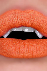 Lip Potion [PUMPKIN]