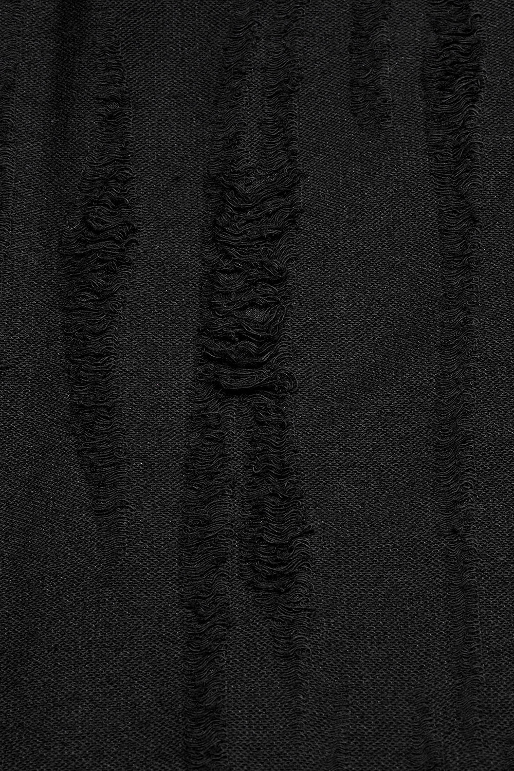mens cybergoth shirt