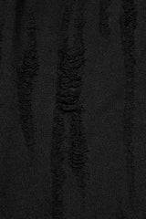 mens cybergoth shirt