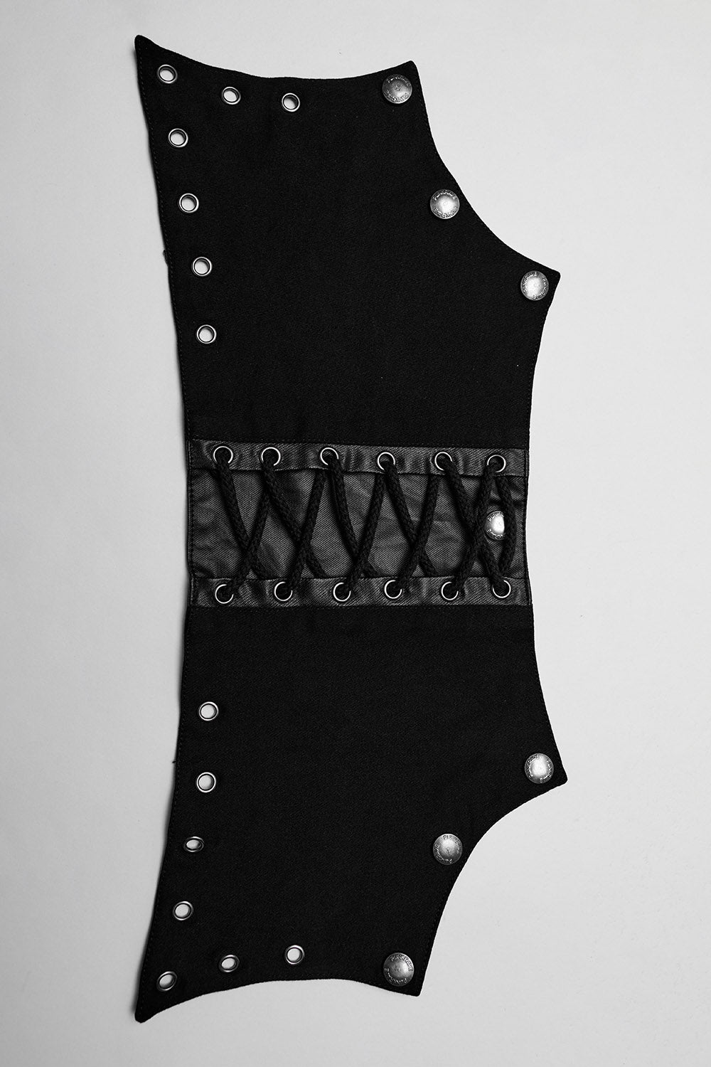 gothic clothes for men