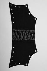 gothic clothes for men