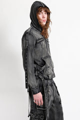 tripp nyc clothes