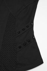punk rave clothing 