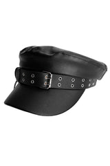 grommet belt o ring cap 