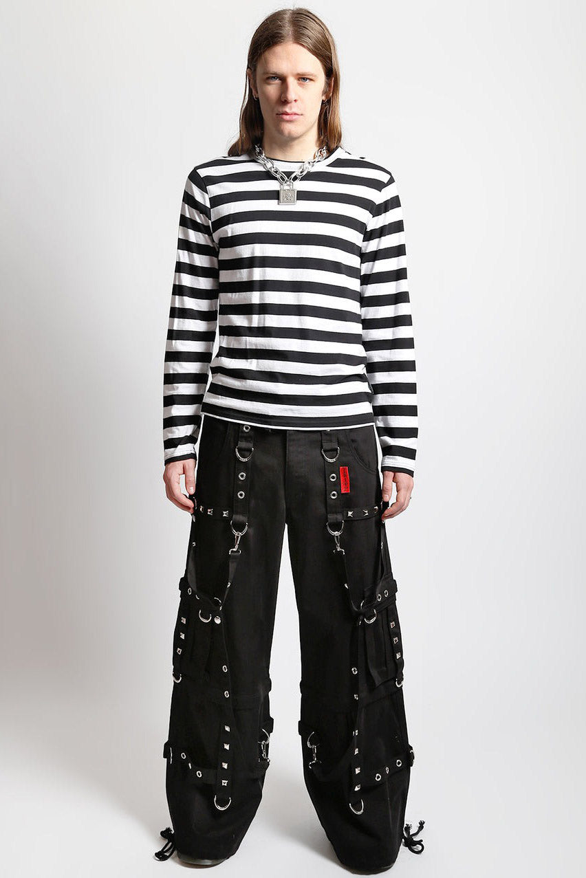 cargo tripp NYC pants