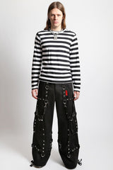 cargo tripp NYC pants