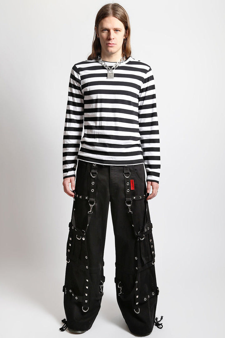 cargo tripp NYC pants