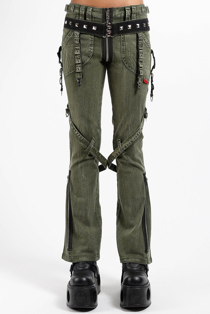 womens tripp nyc pants