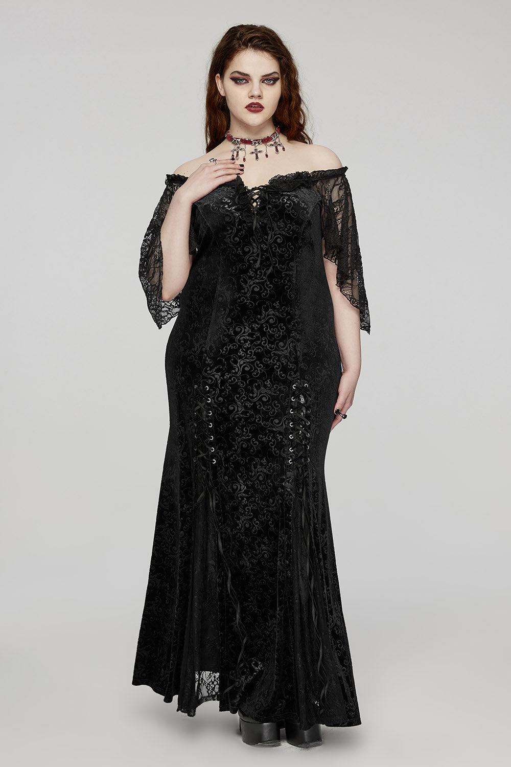 Mini Dress Torrid Black Sequin Dress Brnmxoke Wedding Guest Dresses For Women Plus Size,2024 Women Mini Dress Torrid Black Sequin Dress Brnmxoke Wedding Guest Dresses For Women Plus Size,2024 Women
