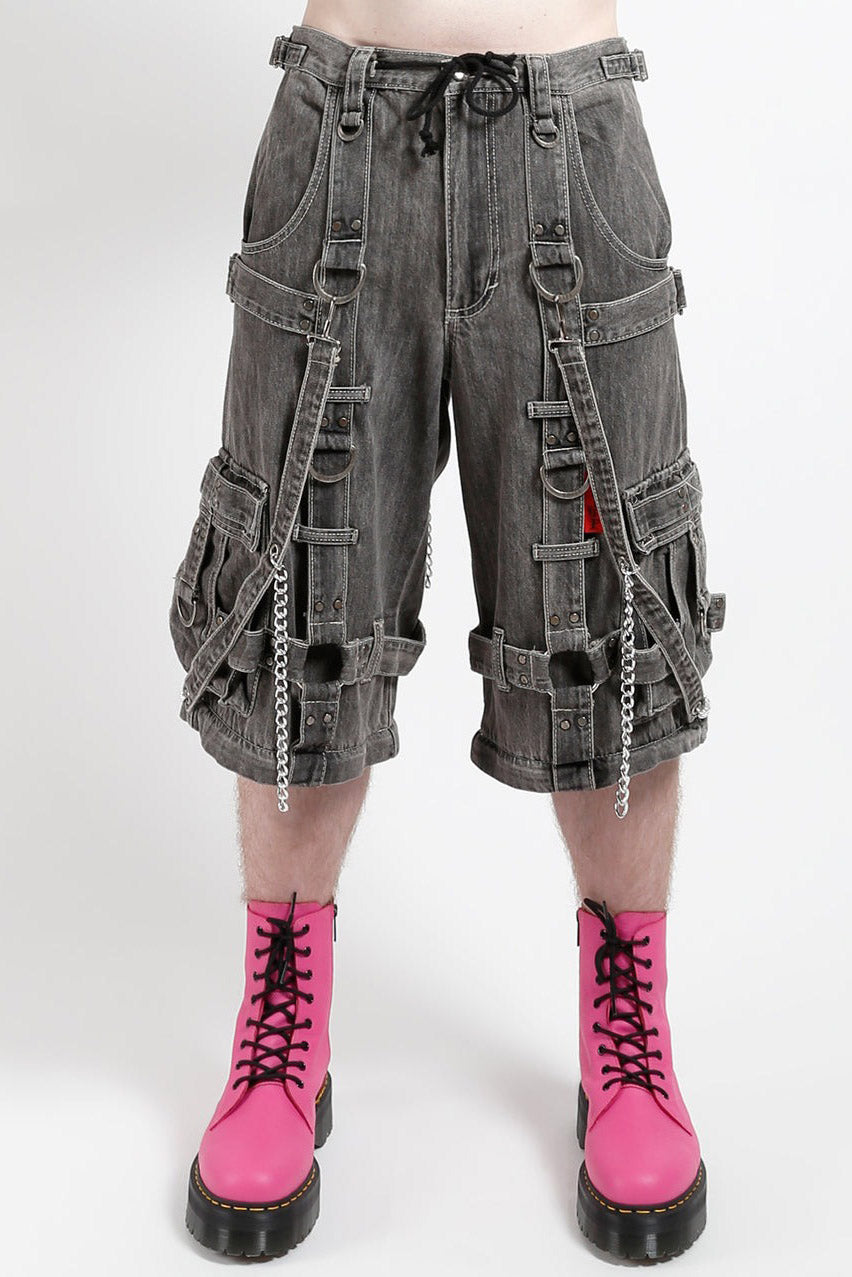 tripp nyc mens shorts