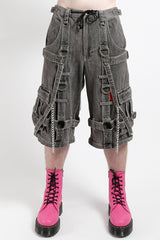 tripp nyc mens shorts