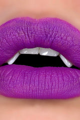 Matte Lip Potion [POTION]