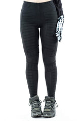womens emo pants