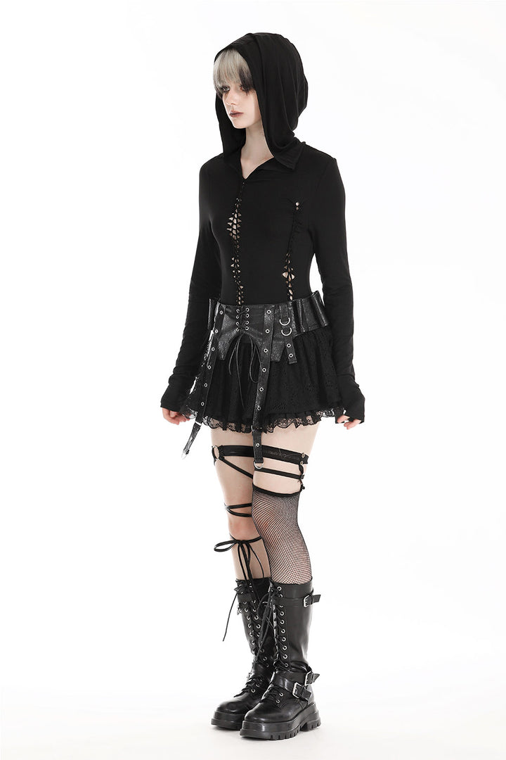 womens witch clothes