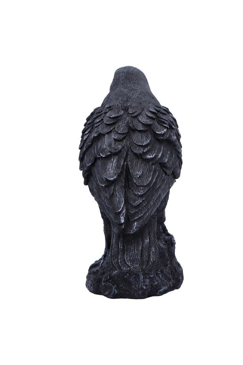 goth home decor