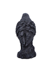 goth home decor