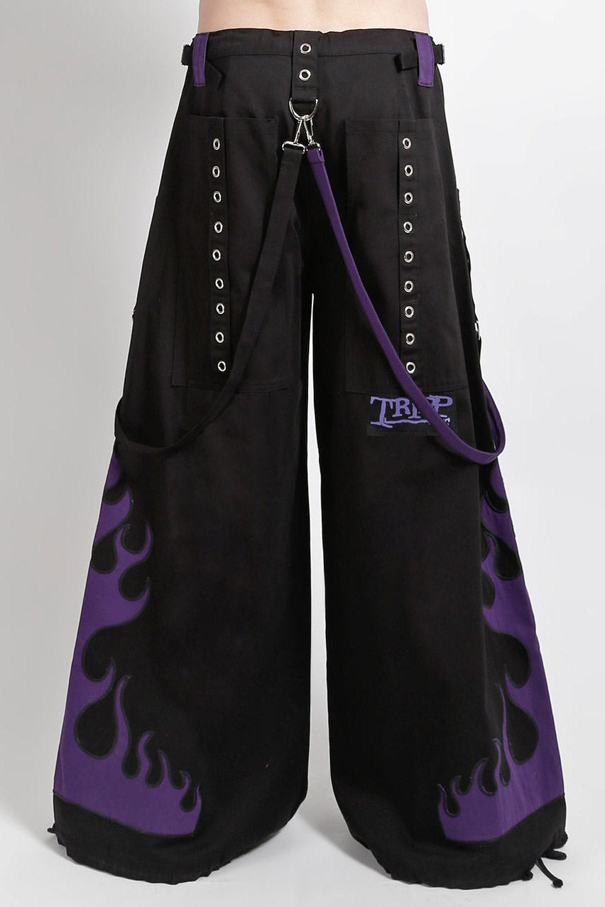 tripp NYC pants