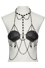 dark siren accessories