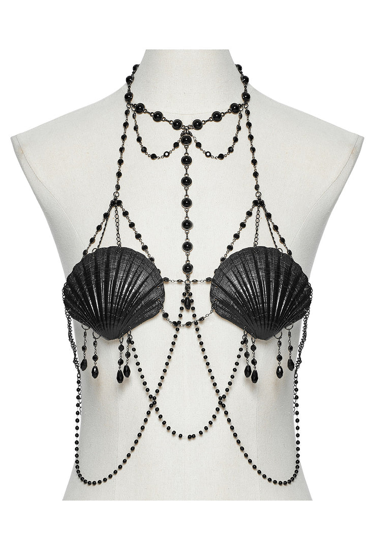 dark siren accessories