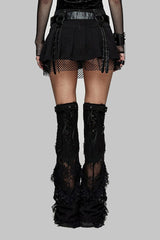 womens gothic clothing 