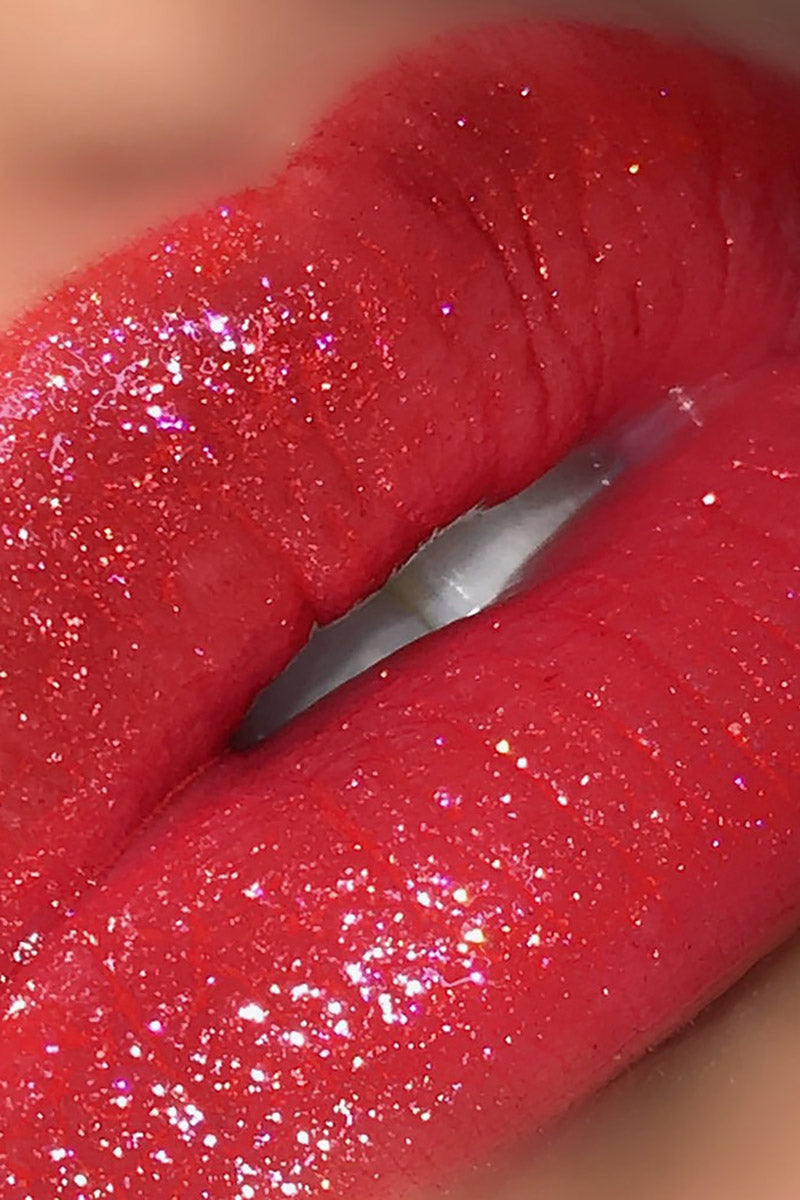 Lip Gloss Potion [KRAMPUS]