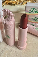 fantasy lipstick 