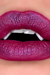 Poción metálica para labios [HECHICERA]