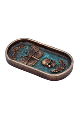 renaissance fair  incense holder