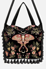 gothic renaissance bag