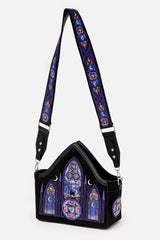 fantasycore bag