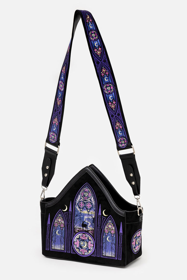 fantasycore bag