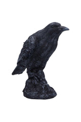 edgar allan poe home decor