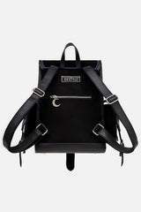 renaissance fair backpack by restyle