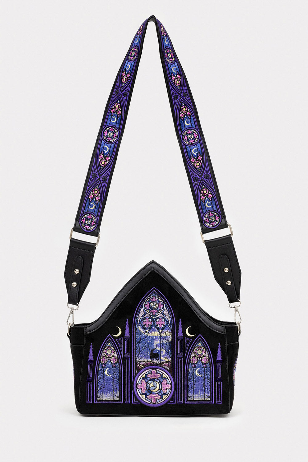 fantasycore bag