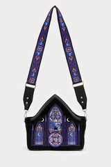 fantasycore bag