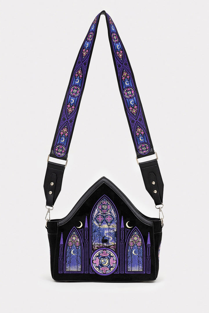 fantasycore bag
